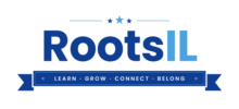 Roots IL